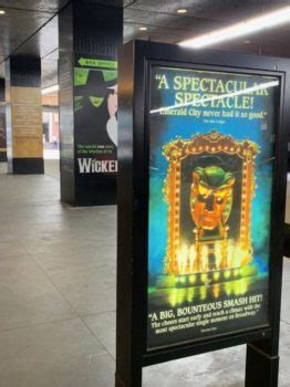 How to Enter (and Win) a Broadway Ticket Lottery .